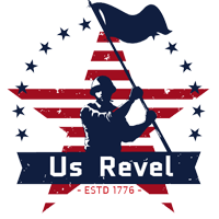Us Revel